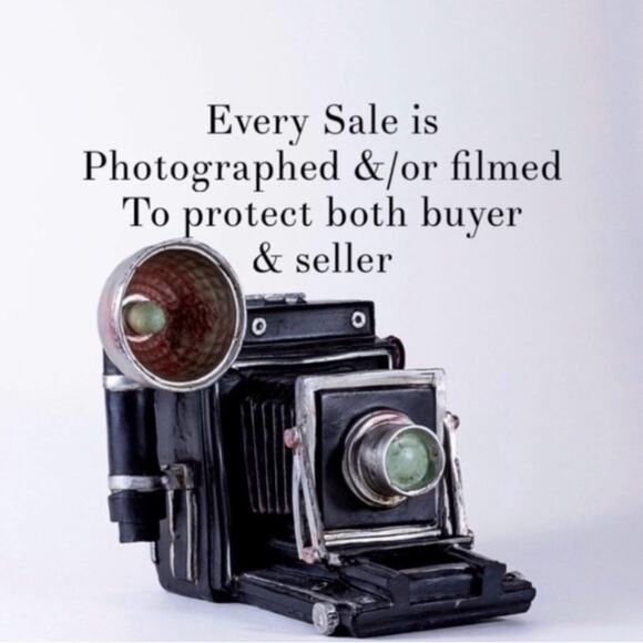 Lot of 2 Pop Toys Sensory Toy Bubble Pop- Butterfly and Unicorn NEW - Picture 4 of 6